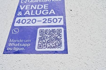 Casa para alugar com 215m², 4 quartos e 3 vagas Casa para alugar com 215m², 4 quartos e 3 vagasPlaquinha Vende e aluga instalada 29/05/26 Cód: RMMH-768