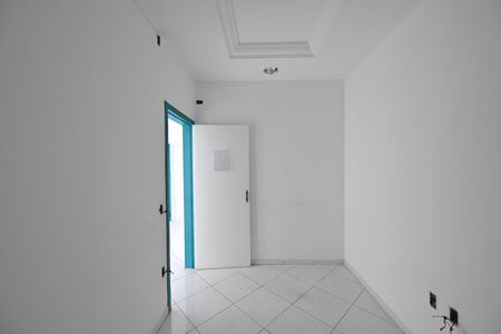 Casa para alugar com 215m², 4 quartos e 3 vagas Casa para alugar com 215m², 4 quartos e 3 vagasCozinha