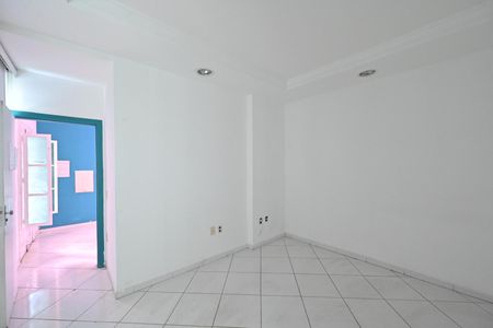 Sala de casa para alugar com 4 quartos, 215m² em Vila da Saúde, São Paulo