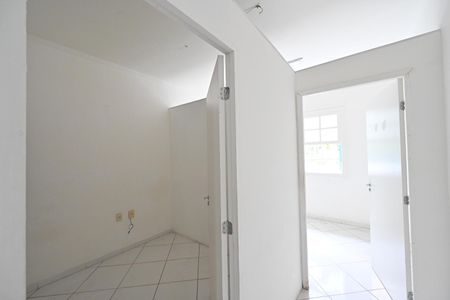 Casa para alugar com 215m², 4 quartos e 3 vagas Casa para alugar com 215m², 4 quartos e 3 vagasQuarto 3