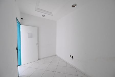 Casa para alugar com 215m², 4 quartos e 3 vagas Casa para alugar com 215m², 4 quartos e 3 vagasCozinha