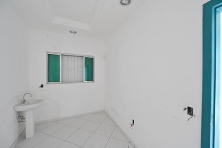 Casa para alugar com 215m², 4 quartos e 3 vagas Casa para alugar com 215m², 4 quartos e 3 vagasCozinha