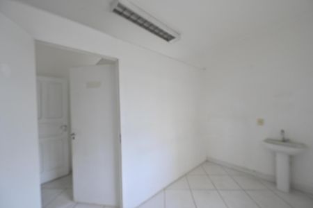 Casa para alugar com 215m², 4 quartos e 3 vagas Casa para alugar com 215m², 4 quartos e 3 vagasQuarto 4