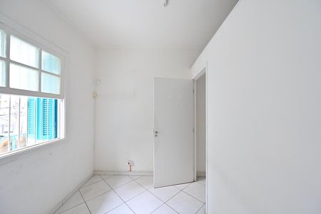 Casa para alugar com 215m², 4 quartos e 3 vagas Casa para alugar com 215m², 4 quartos e 3 vagasQuarto 3