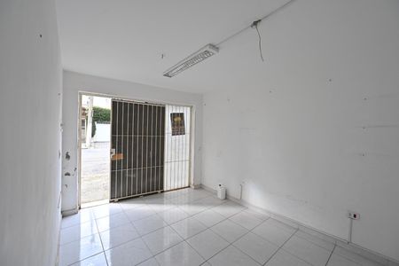 Casa para alugar com 215m², 4 quartos e 3 vagas Casa para alugar com 215m², 4 quartos e 3 vagasGaragem