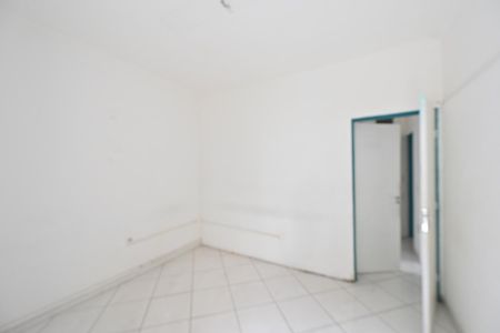 Casa para alugar com 215m², 4 quartos e 3 vagas Casa para alugar com 215m², 4 quartos e 3 vagasQuarto 2