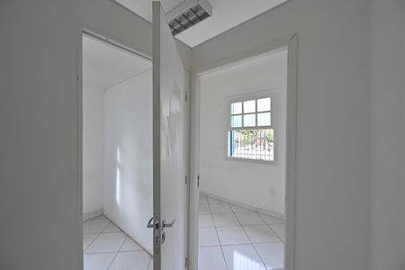 Casa para alugar com 215m², 4 quartos e 3 vagas Casa para alugar com 215m², 4 quartos e 3 vagasQuarto 4