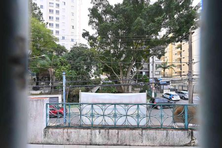 Casa para alugar com 215m², 4 quartos e 3 vagas Casa para alugar com 215m², 4 quartos e 3 vagasVista do Quarto 3