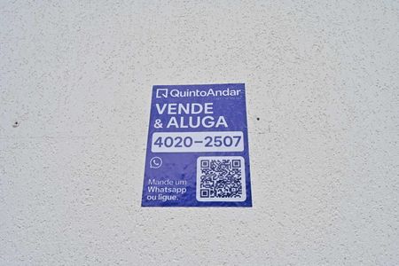 Casa para alugar com 215m², 4 quartos e 3 vagas Casa para alugar com 215m², 4 quartos e 3 vagasPlaquinha Vende e aluga instalada 29/05/26 Cód: RMMH-768