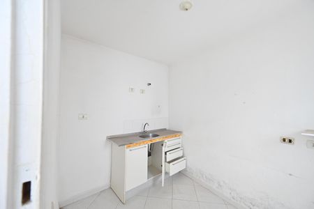 Casa para alugar com 215m², 4 quartos e 3 vagas Casa para alugar com 215m², 4 quartos e 3 vagasLavanderia