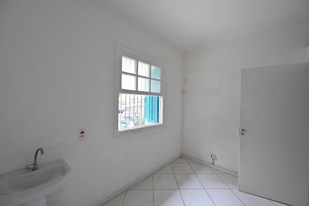 Casa para alugar com 215m², 4 quartos e 3 vagas Casa para alugar com 215m², 4 quartos e 3 vagasQuarto 3