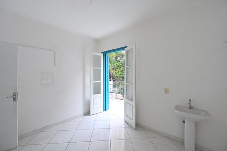 Casa para alugar com 215m², 4 quartos e 3 vagas Casa para alugar com 215m², 4 quartos e 3 vagasQuarto 2