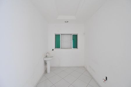 Casa para alugar com 215m², 4 quartos e 3 vagas Casa para alugar com 215m², 4 quartos e 3 vagasCozinha