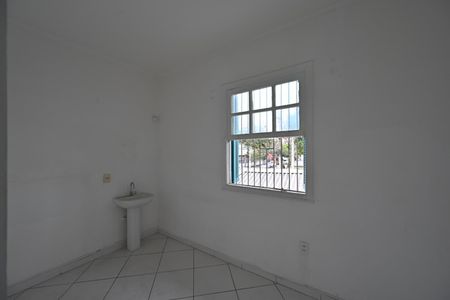 Casa para alugar com 215m², 4 quartos e 3 vagas Casa para alugar com 215m², 4 quartos e 3 vagasQuarto 4