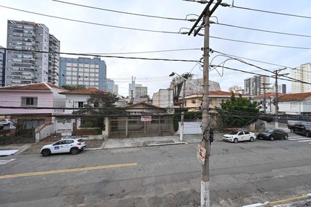 Casa para alugar com 215m², 4 quartos e 3 vagas Casa para alugar com 215m², 4 quartos e 3 vagasVista do Quarto 4