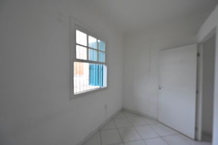 Casa para alugar com 215m², 4 quartos e 3 vagas Casa para alugar com 215m², 4 quartos e 3 vagasQuarto 4