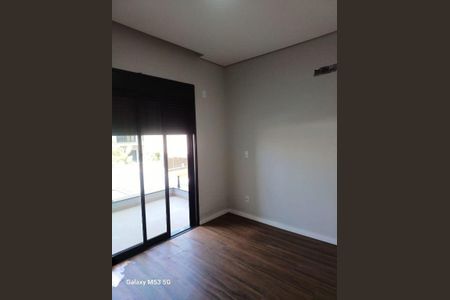 Casa à venda com 3 quartos, 230m² em Colina dos Pinheiros, Valinhos
