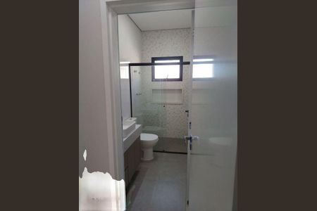 Casa à venda com 3 quartos, 230m² em Colina dos Pinheiros, Valinhos