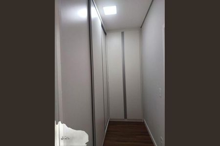 Casa à venda com 3 quartos, 230m² em Colina dos Pinheiros, Valinhos