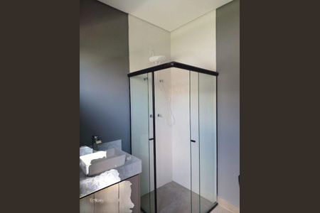 Casa à venda com 3 quartos, 230m² em Colina dos Pinheiros, Valinhos