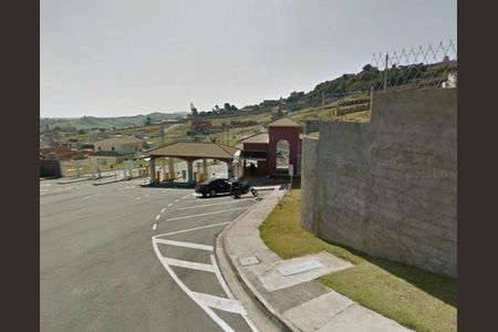 Casa à venda com 230m², 3 quartos e 4 vagas