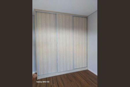 Casa à venda com 3 quartos, 230m² em Colina dos Pinheiros, Valinhos