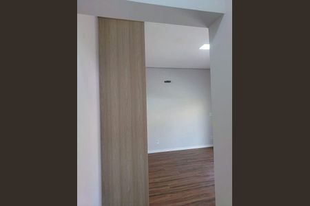 Casa à venda com 3 quartos, 230m² em Colina dos Pinheiros, Valinhos