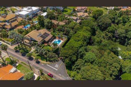 Casa à venda com 391m², 4 quartos e 4 vagas