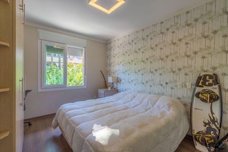 Casa à venda com 391m², 4 quartos e 4 vagas