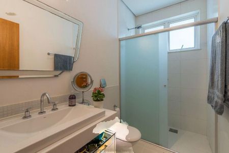 Casa à venda com 4 quartos, 391m² em Dos Ortizes, Valinhos