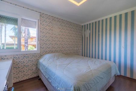 Casa à venda com 4 quartos, 391m² em Dos Ortizes, Valinhos