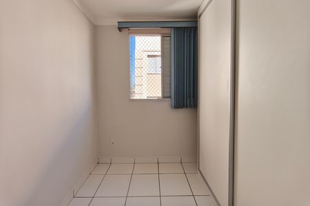 Quarto 2 de apartamento à venda com 2 quartos, 50m² em Jardim Marcia, Campinas