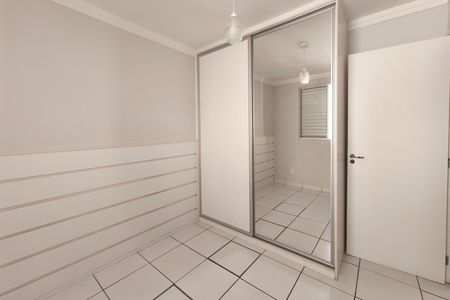 Apartamento à venda com 50m², 2 quartos e 1 vaga Apartamento à venda com 50m², 2 quartos e 1 vagaQuarto 1