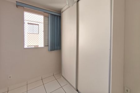 Apartamento à venda com 50m², 2 quartos e 1 vaga Apartamento à venda com 50m², 2 quartos e 1 vagaQuarto 2