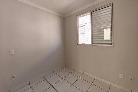 Quarto 1 de apartamento à venda com 2 quartos, 50m² em Jardim Marcia, Campinas