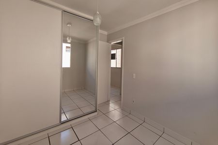 Apartamento à venda com 50m², 2 quartos e 1 vaga Apartamento à venda com 50m², 2 quartos e 1 vagaQuarto 1