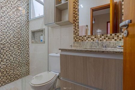 Casa à venda com 3 quartos, 96m² em Jardim Lorena, Valinhos