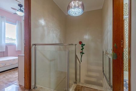 Casa à venda com 3 quartos, 96m² em Jardim Lorena, Valinhos