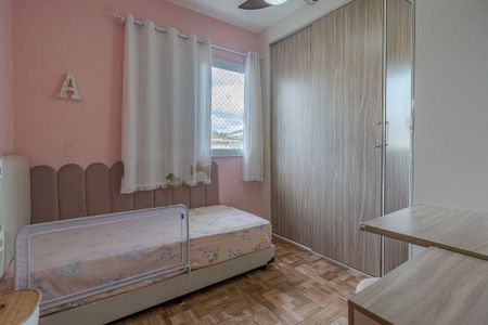 Casa à venda com 3 quartos, 96m² em Jardim Lorena, Valinhos
