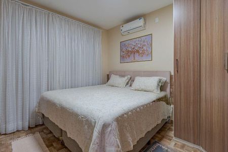 Casa à venda com 3 quartos, 96m² em Jardim Lorena, Valinhos
