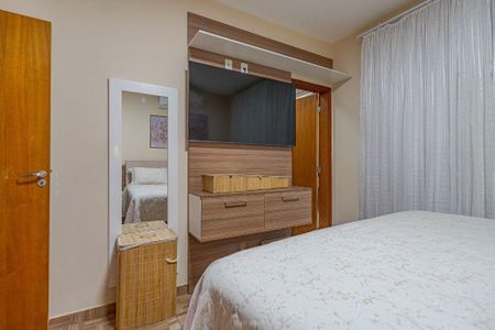 Casa à venda com 3 quartos, 96m² em Jardim Lorena, Valinhos