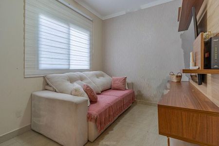 Casa à venda com 3 quartos, 96m² em Jardim Lorena, Valinhos