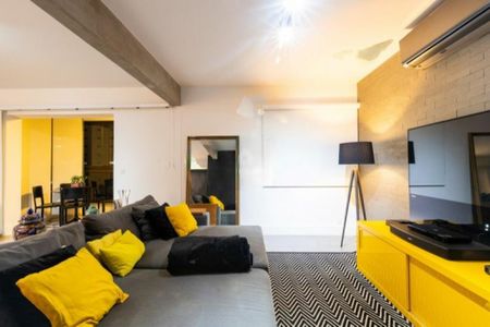 Apartamento à venda com 3 quartos, 200m² em Indianópolis, São Paulo