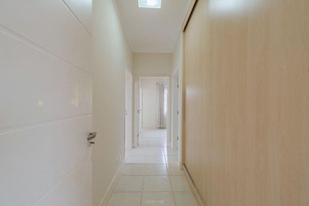 Casa à venda com 4 quartos, 457m² em Condominio Residencial Terras do Caribe, Valinhos