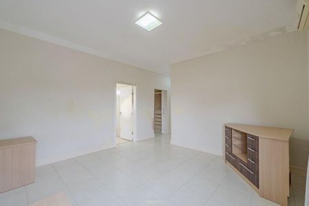 Casa à venda com 4 quartos, 457m² em Condominio Residencial Terras do Caribe, Valinhos