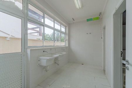 Casa à venda com 4 quartos, 457m² em Condominio Residencial Terras do Caribe, Valinhos