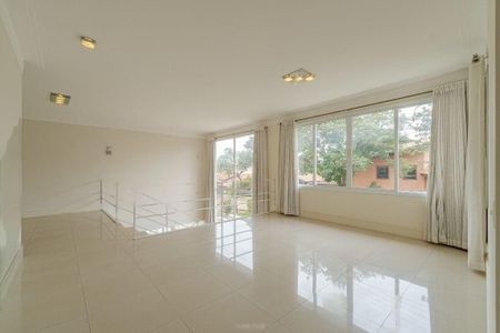 Casa à venda com 4 quartos, 457m² em Condominio Residencial Terras do Caribe, Valinhos
