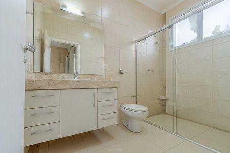 Casa à venda com 4 quartos, 457m² em Condominio Residencial Terras do Caribe, Valinhos