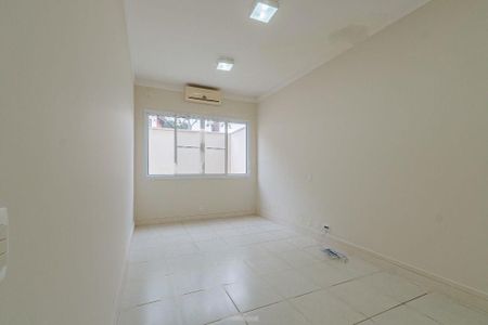 Casa à venda com 4 quartos, 457m² em Condominio Residencial Terras do Caribe, Valinhos