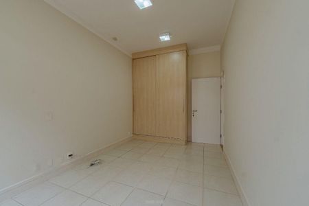 Casa à venda com 4 quartos, 457m² em Condominio Residencial Terras do Caribe, Valinhos